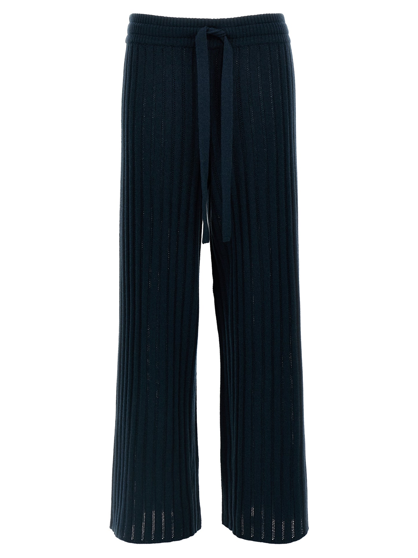 Eres Women 'Somptueux Luxe' Pants ERES