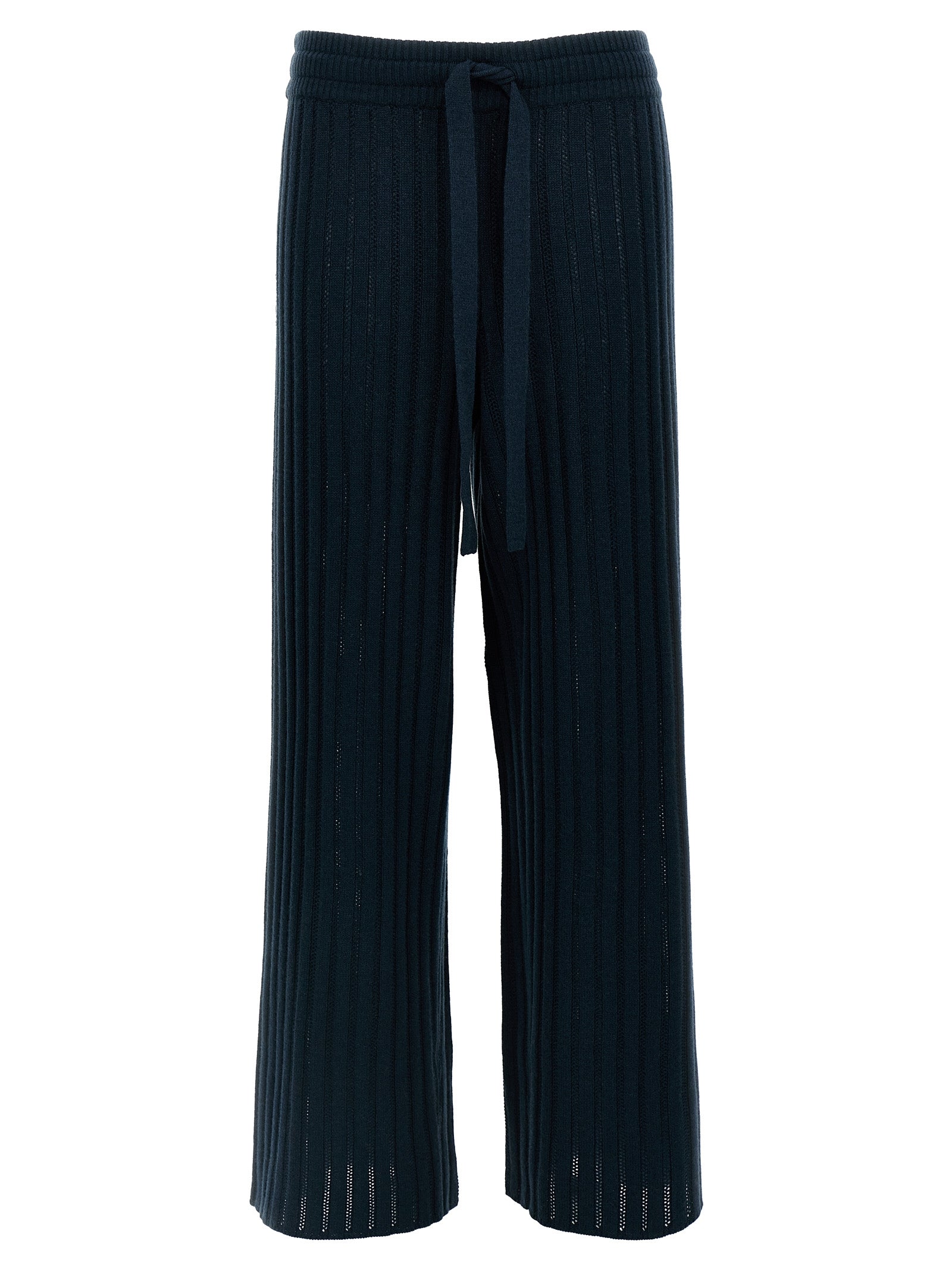 Eres Women 'Somptueux Luxe' Pants ERES