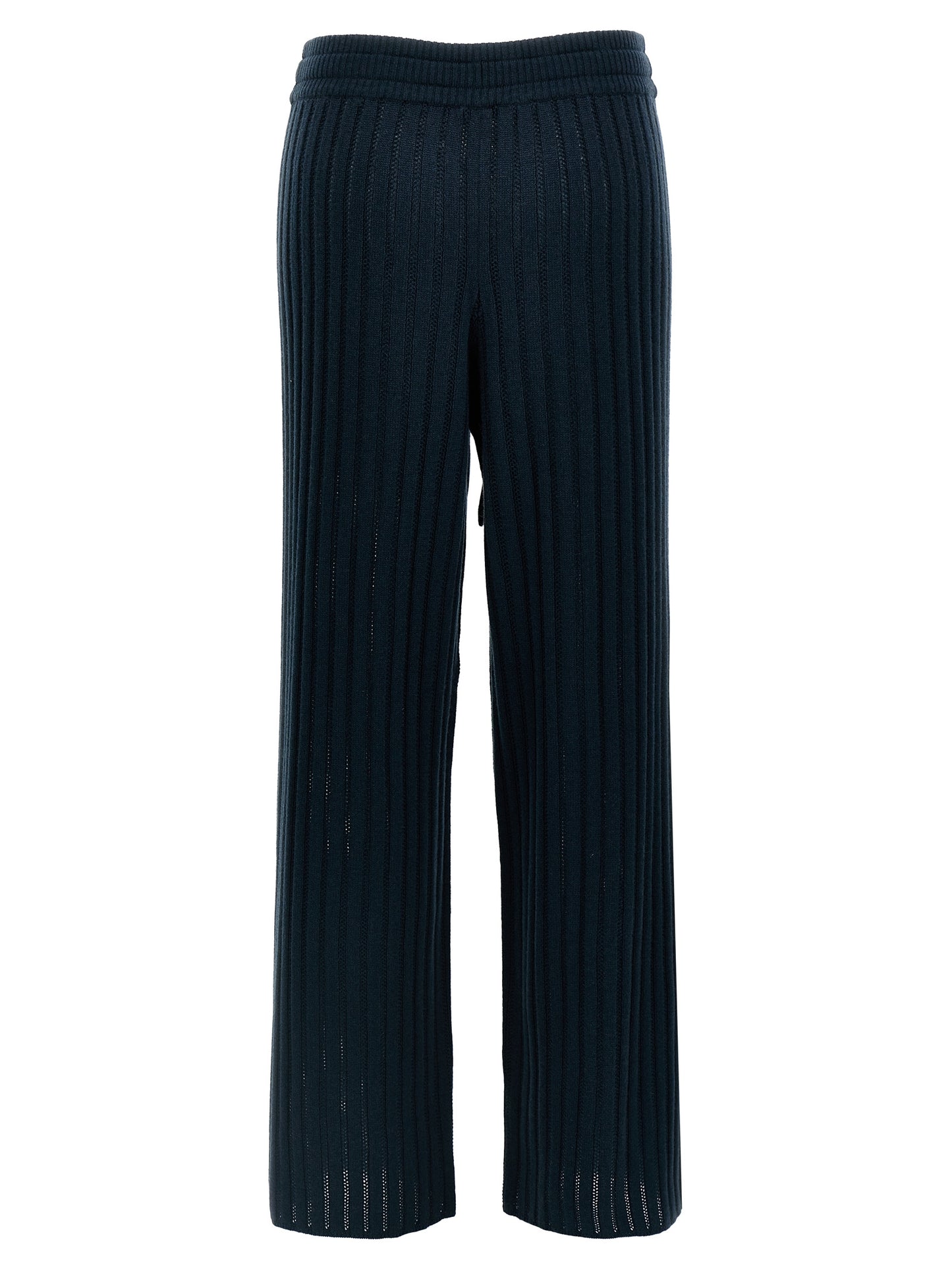 Eres Women 'Somptueux Luxe' Pants ERES