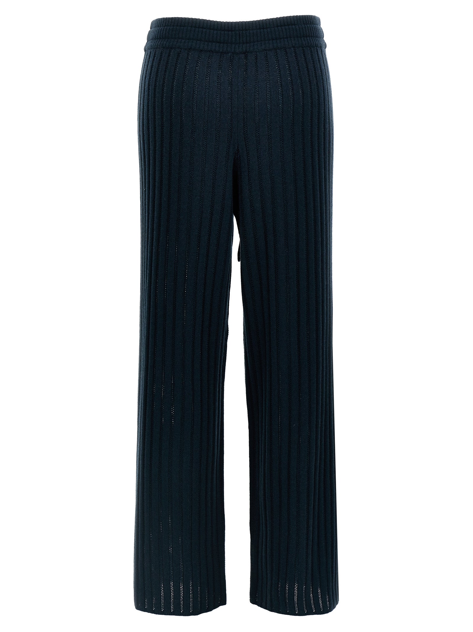 Eres Women 'Somptueux Luxe' Pants ERES