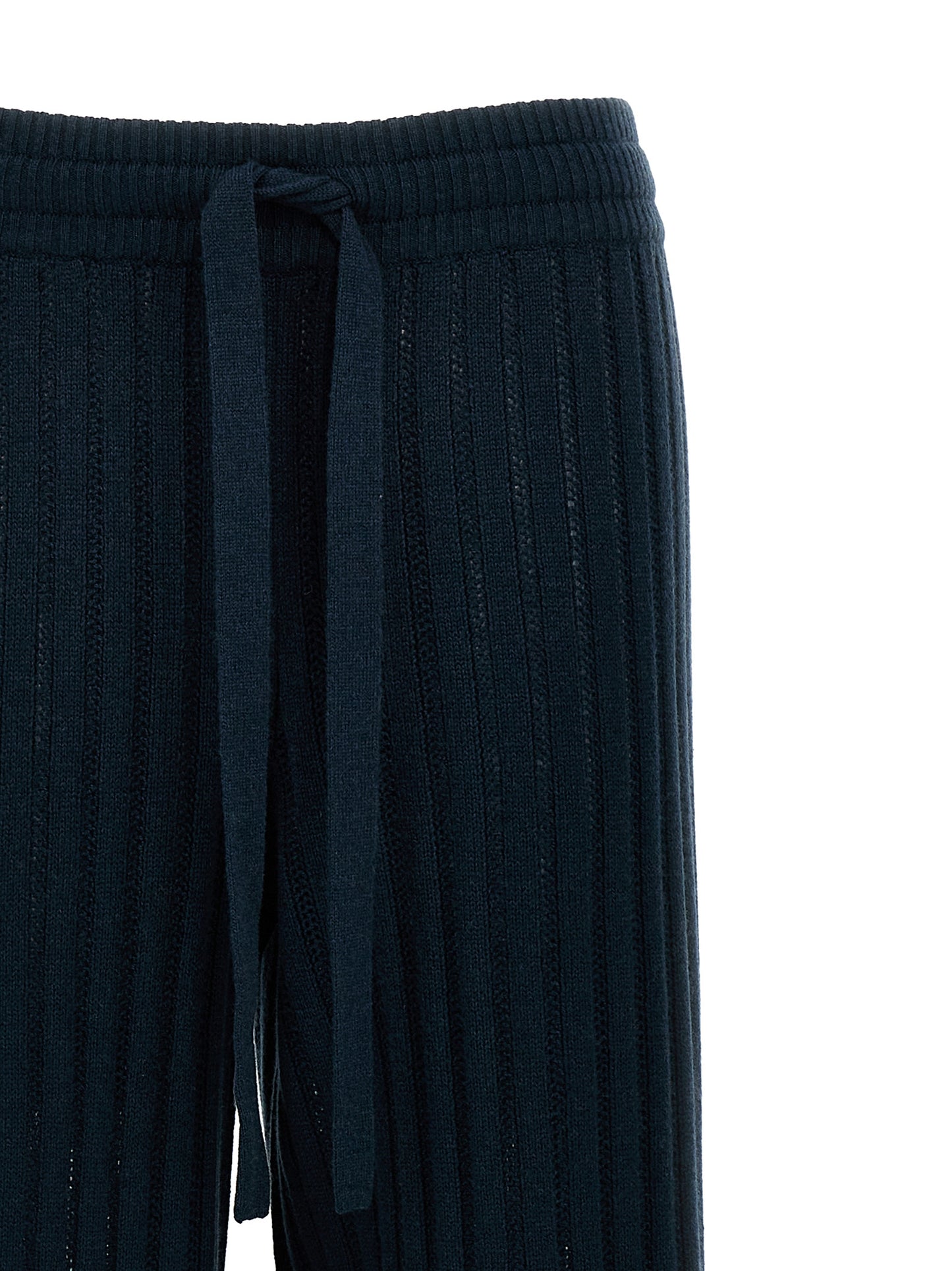 Eres Women 'Somptueux Luxe' Pants ERES