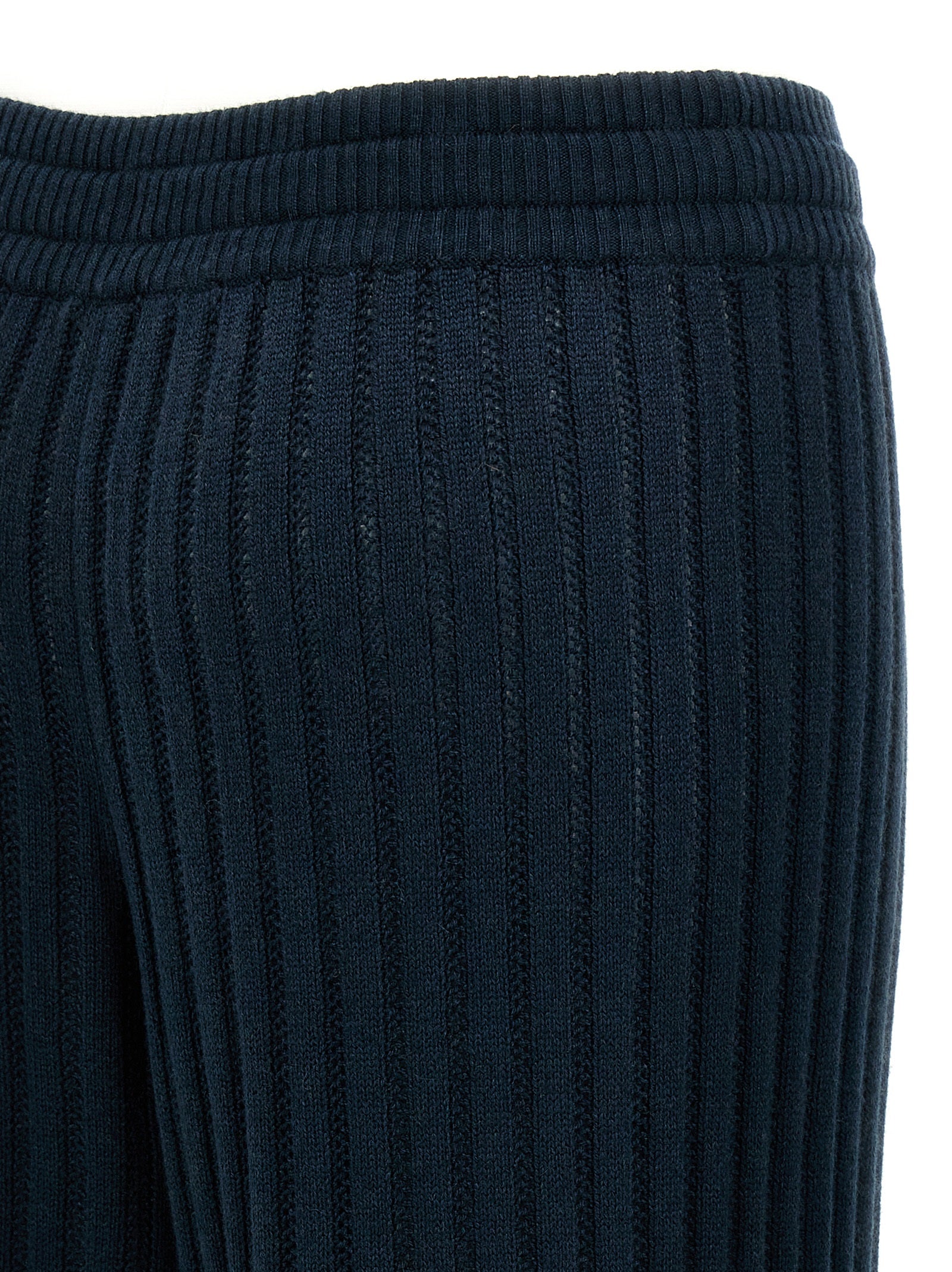 Eres Women 'Somptueux Luxe' Pants ERES
