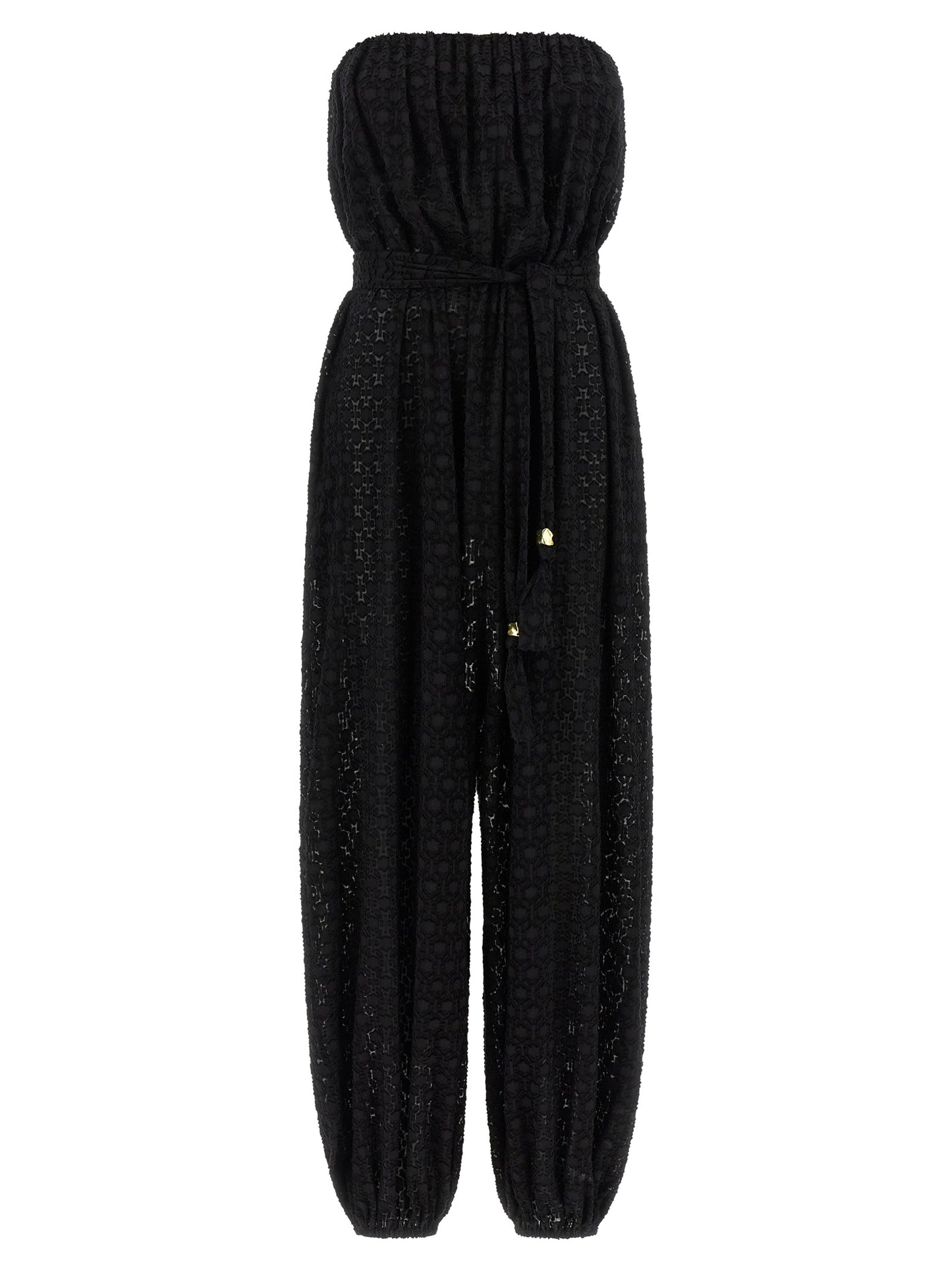 Eres Women 'Evening' Jumpsuit ERES