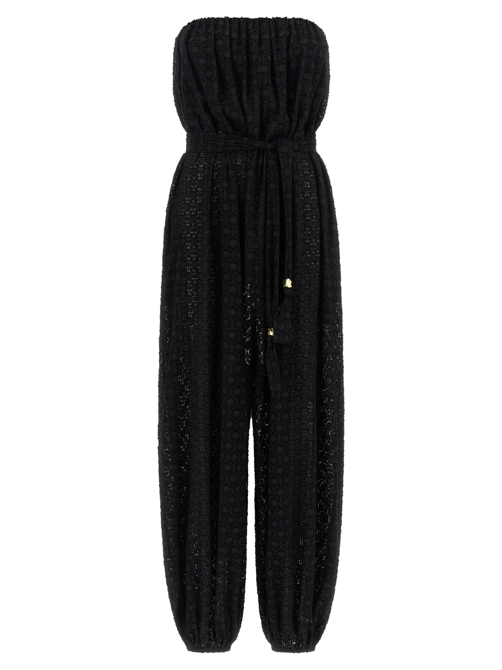 Eres Women 'Evening' Jumpsuit ERES