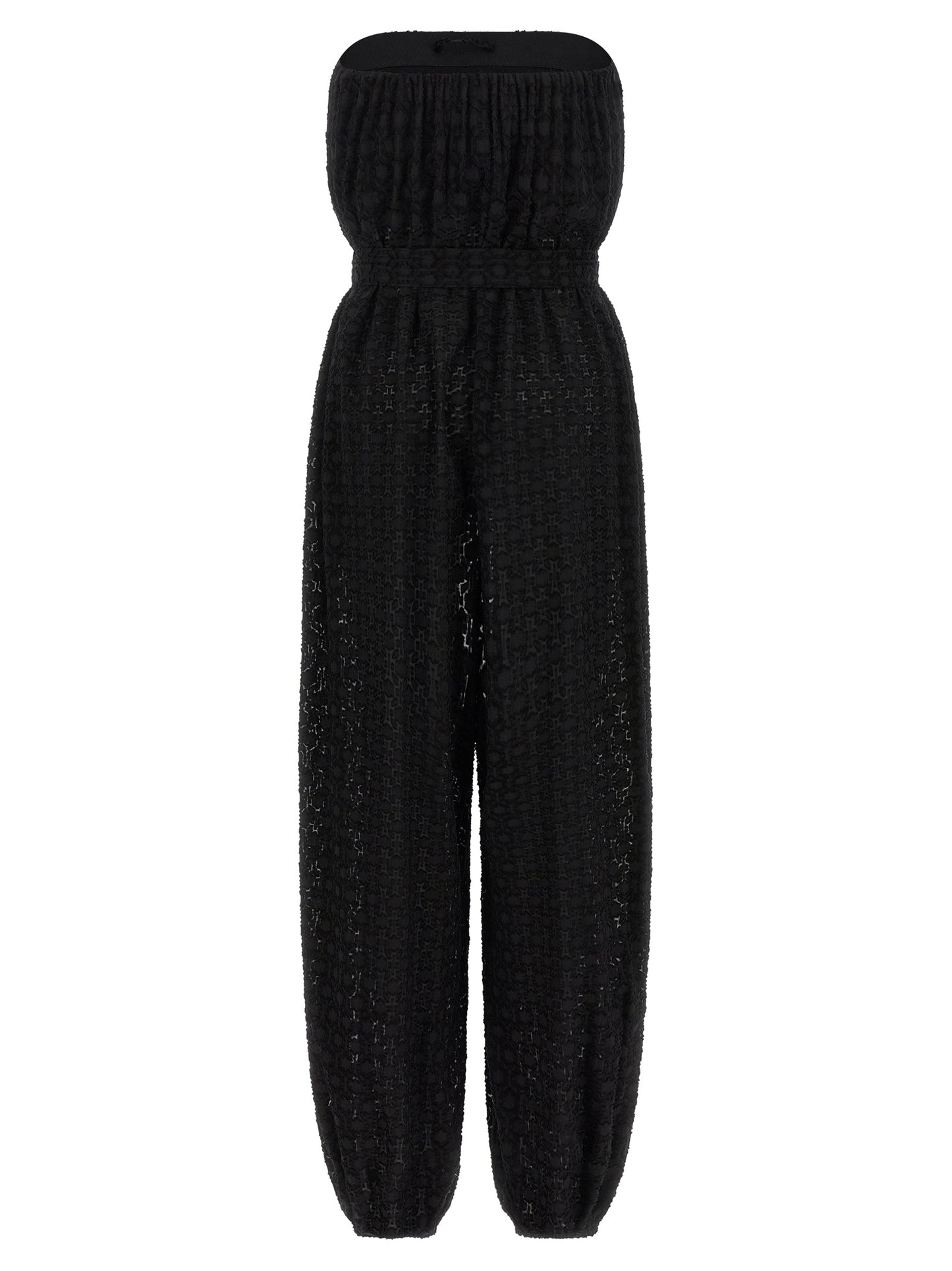 Eres Women 'Evening' Jumpsuit ERES