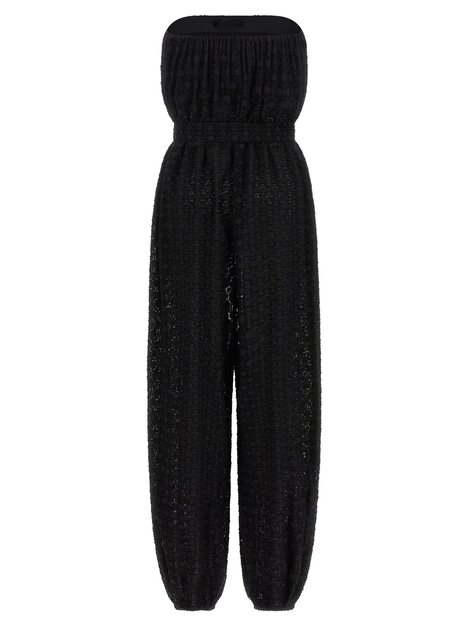 Eres Women 'Evening' Jumpsuit ERES