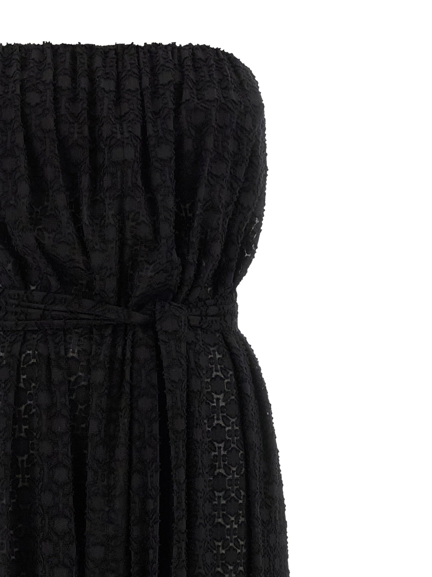 Eres Women 'Evening' Jumpsuit ERES