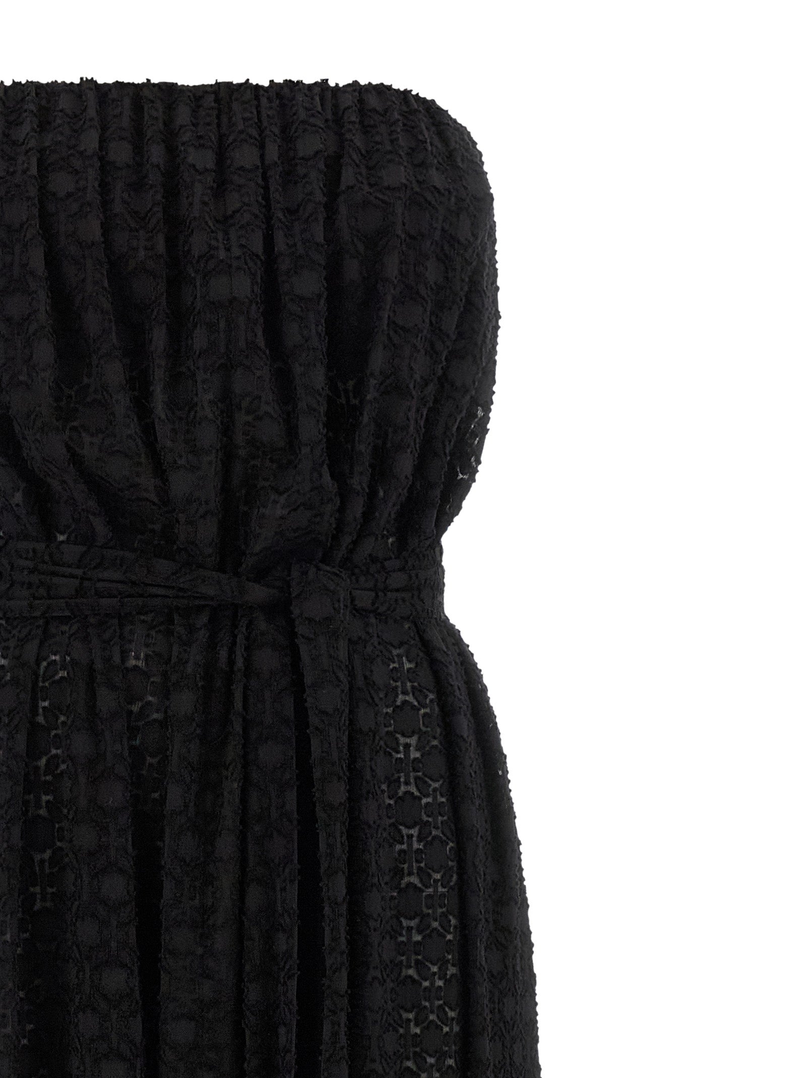Eres Women 'Evening' Jumpsuit ERES