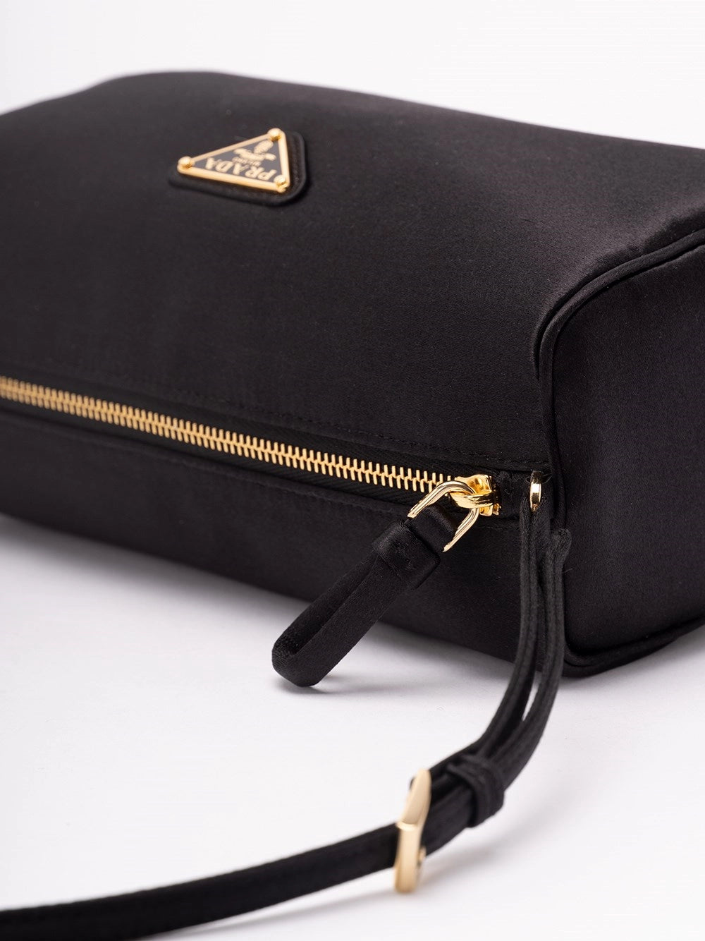 Prada Women Mini-Bag PRADA