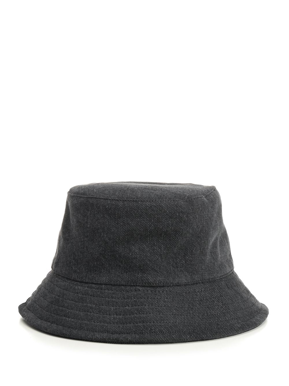 Ami Women Ami Paris Bucket AMI PARIS