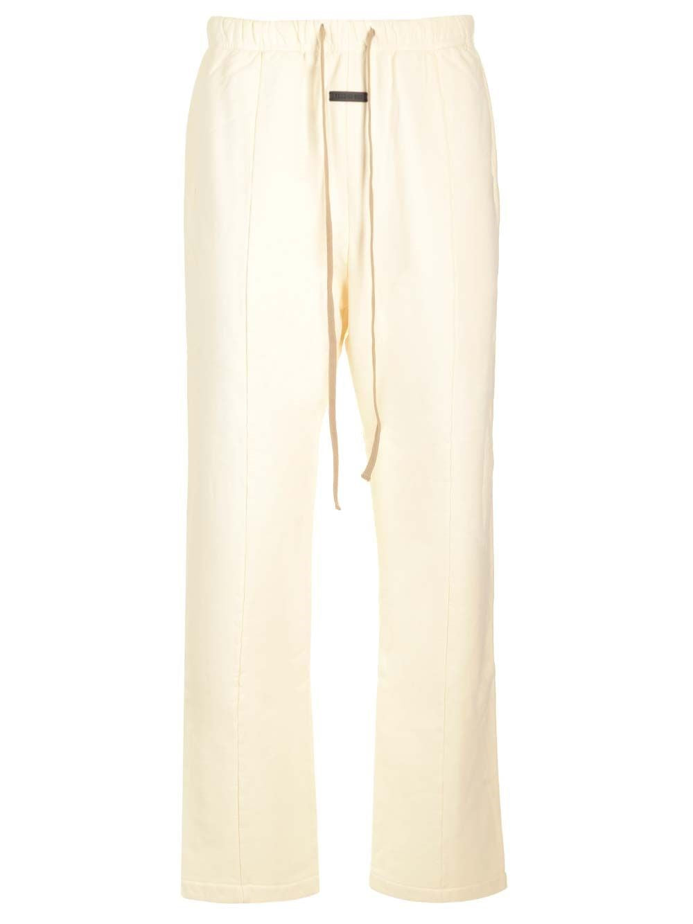 Fear Of God Men "Forum" Trousers FEAR OF GOD