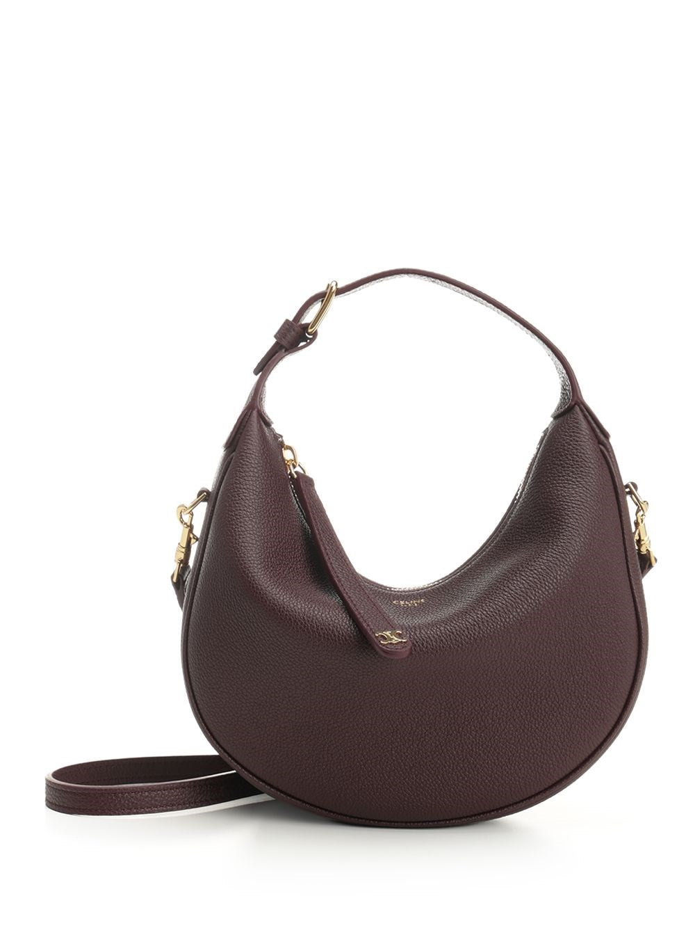 Celine Women "Lulu" Bag CELINE