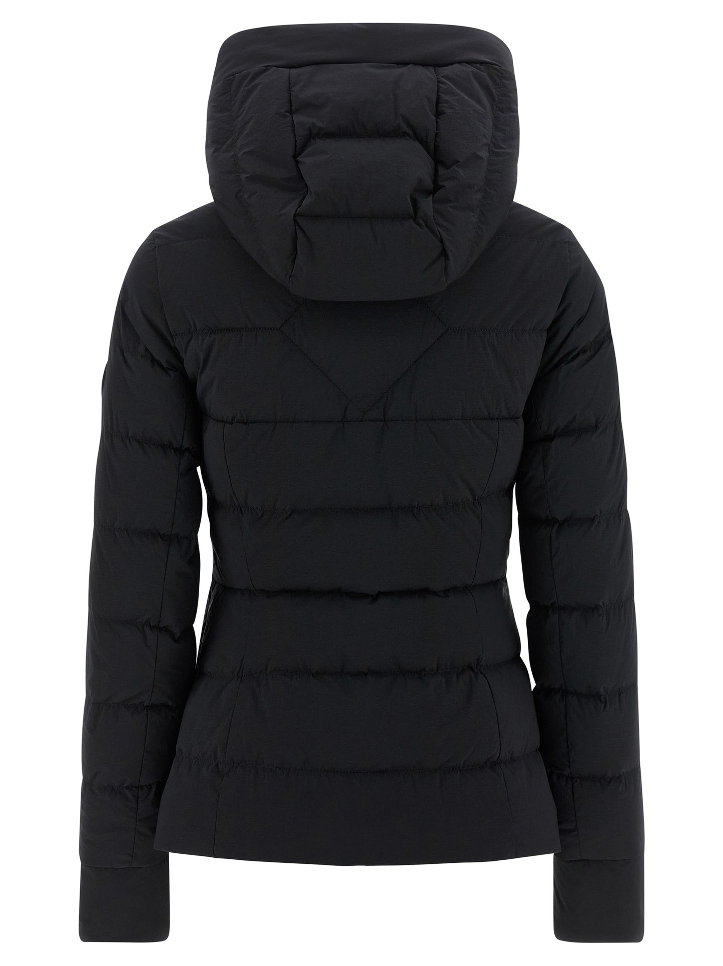 Canada Goose Women 'Clair' Down Jacket CANADA GOOSE