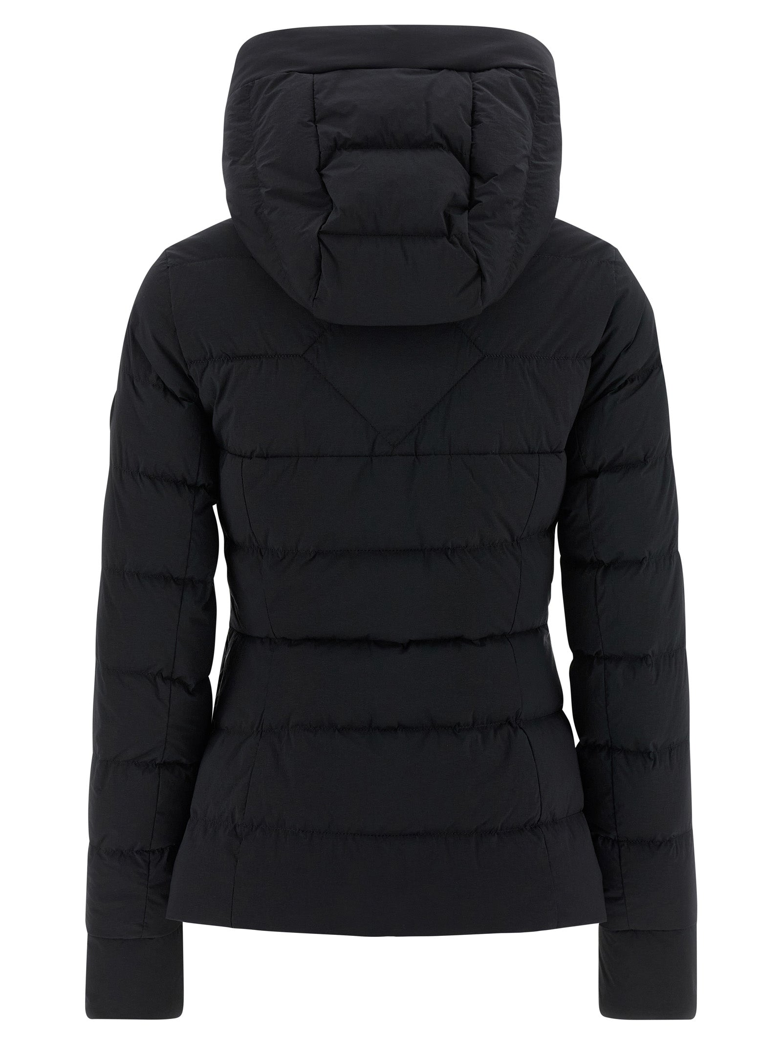Canada Goose Women 'Clair' Down Jacket CANADA GOOSE