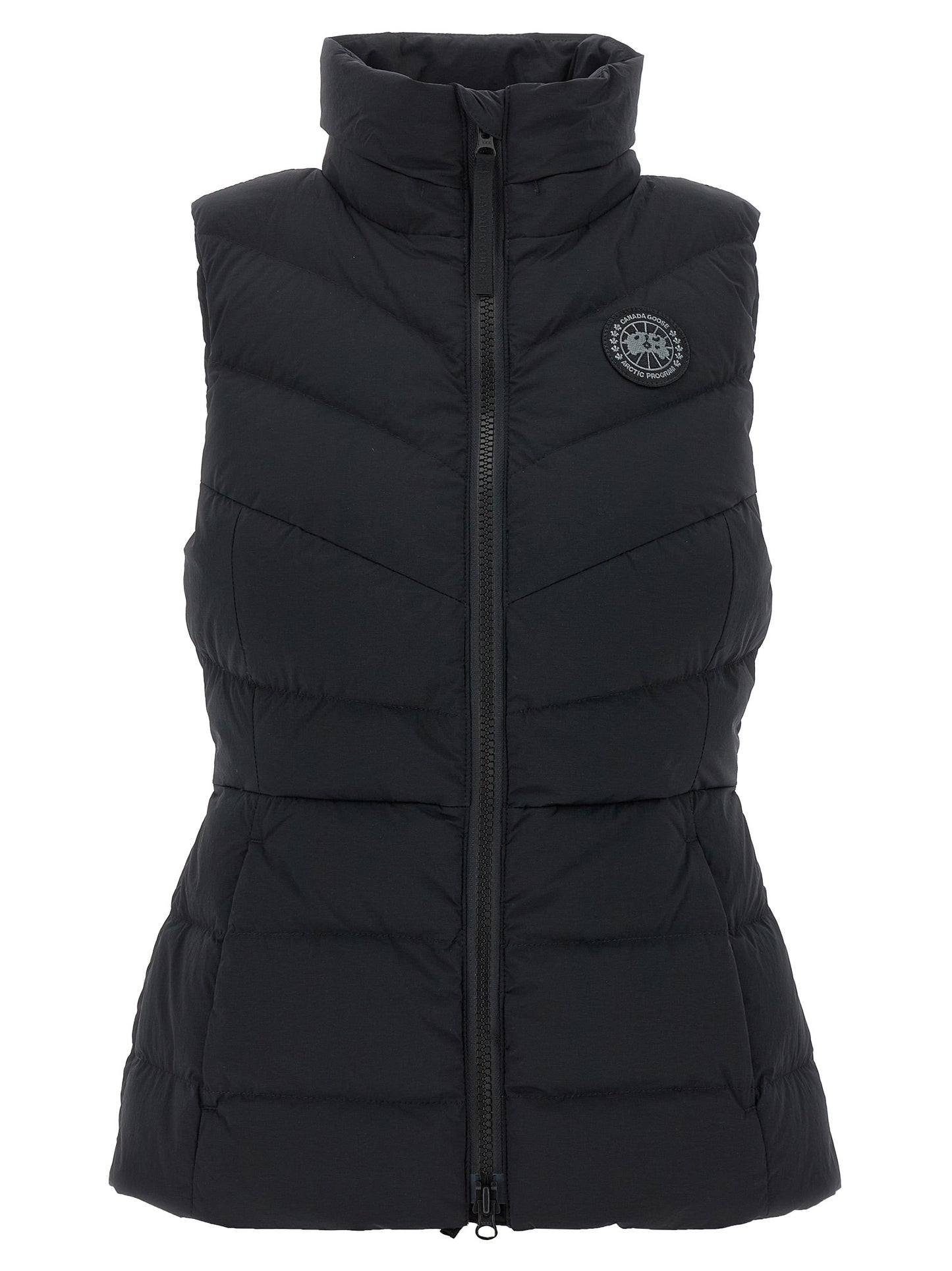 Canada Goose Women 'Clair' Vest CANADA GOOSE