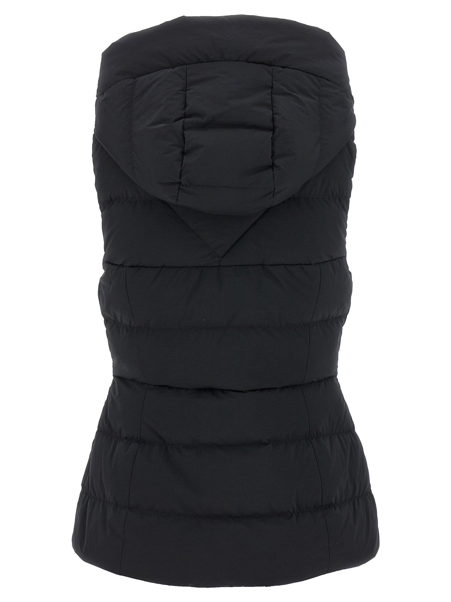 Canada Goose Women 'Clair' Vest CANADA GOOSE