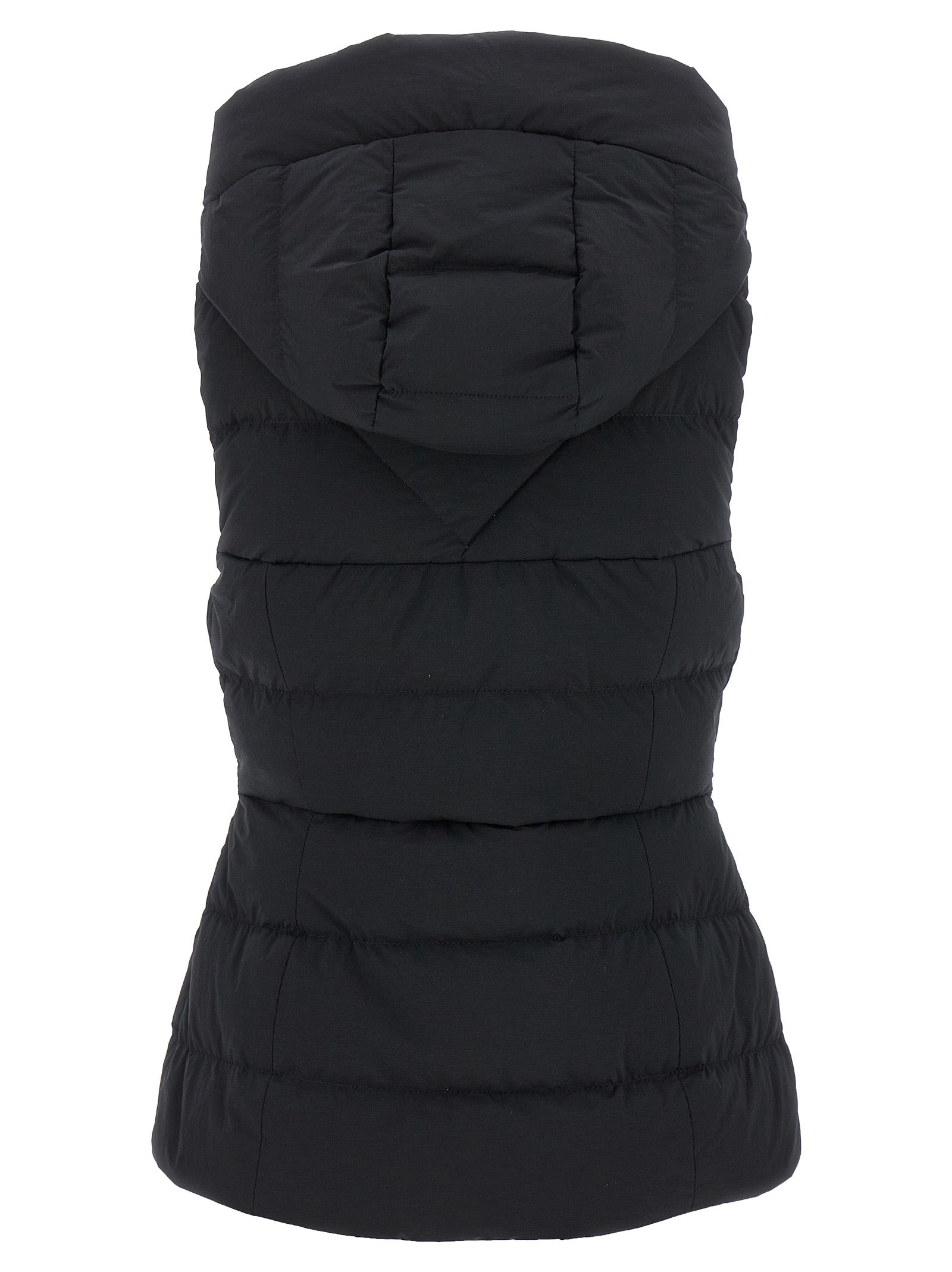 Canada Goose Women 'Clair' Vest CANADA GOOSE