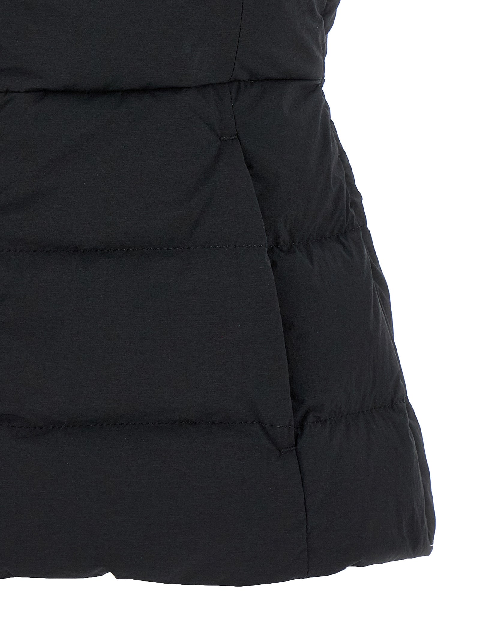 Canada Goose Women 'Clair' Vest CANADA GOOSE