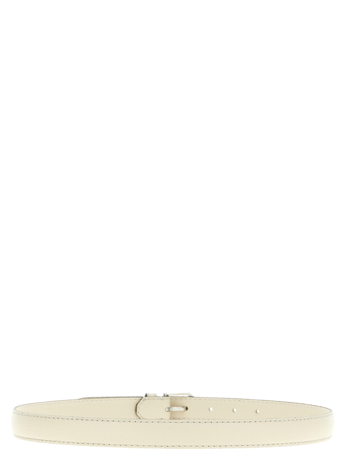 Toteme Women Leather Belt TOTEME