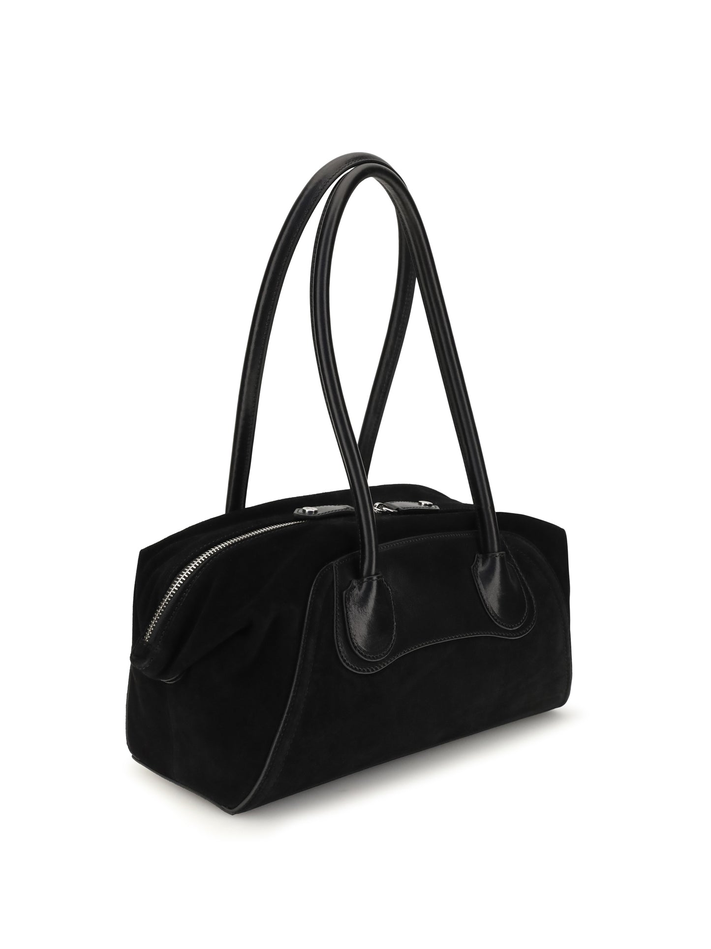Vivienne Westwood Women Shirley Small Shoulder Bag VIVIENNE WESTWOOD