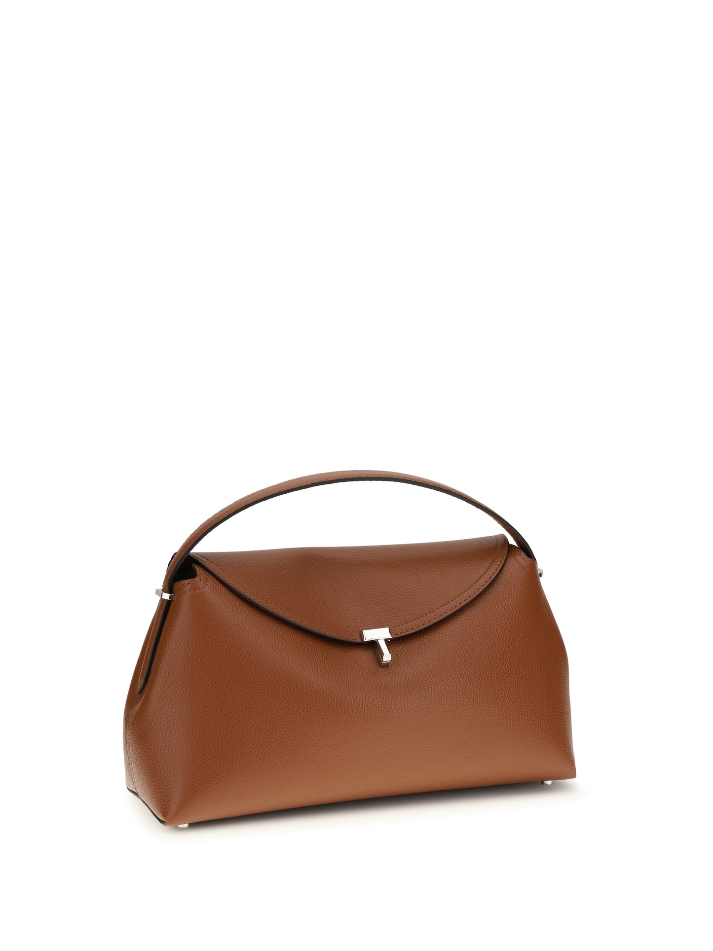 Toteme Women T-Lock Hand Bag TOTEME