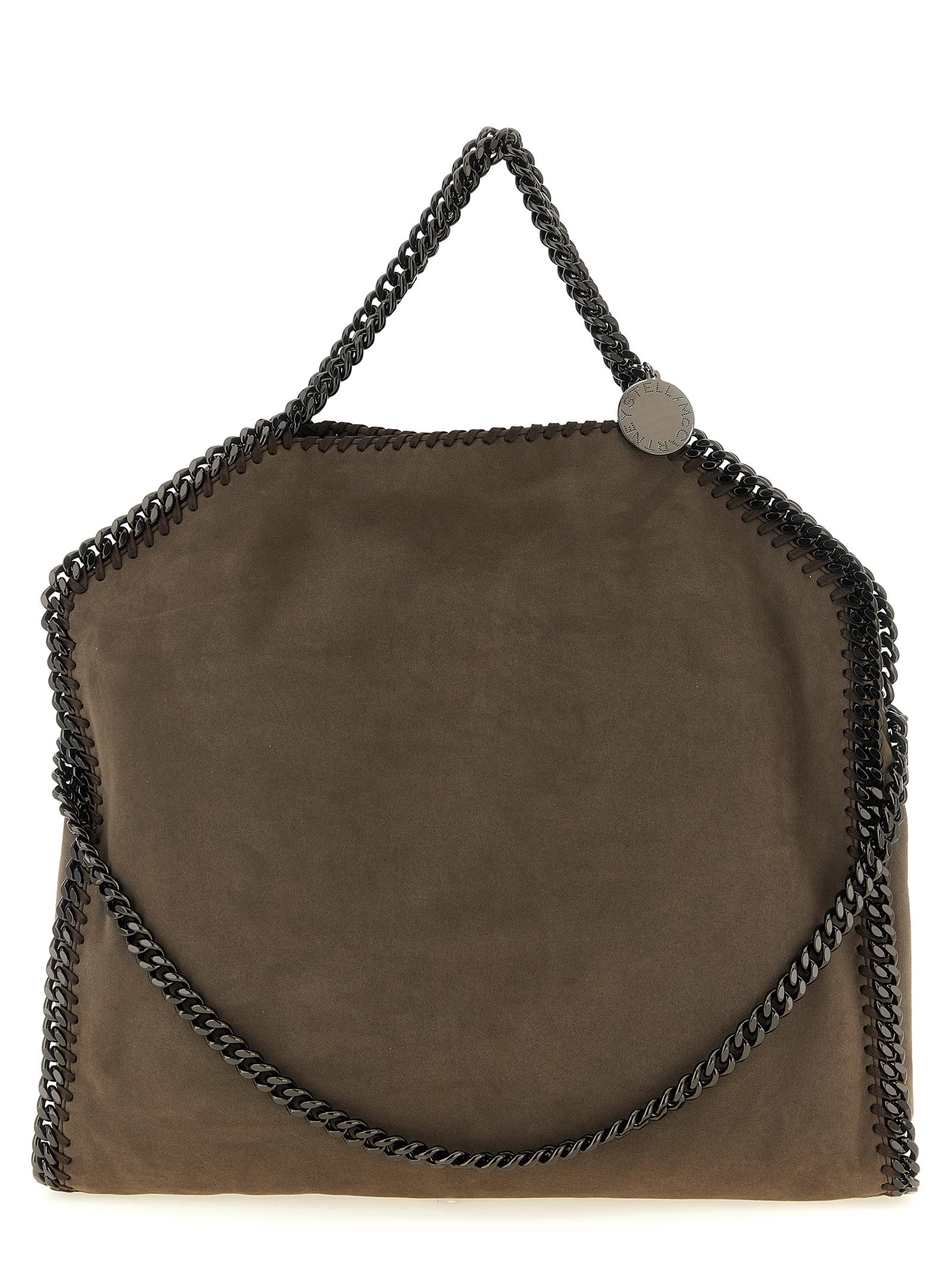 Stella Mccartney Women 'Falabella' Folding Handbag STELLA MCCARTNEY