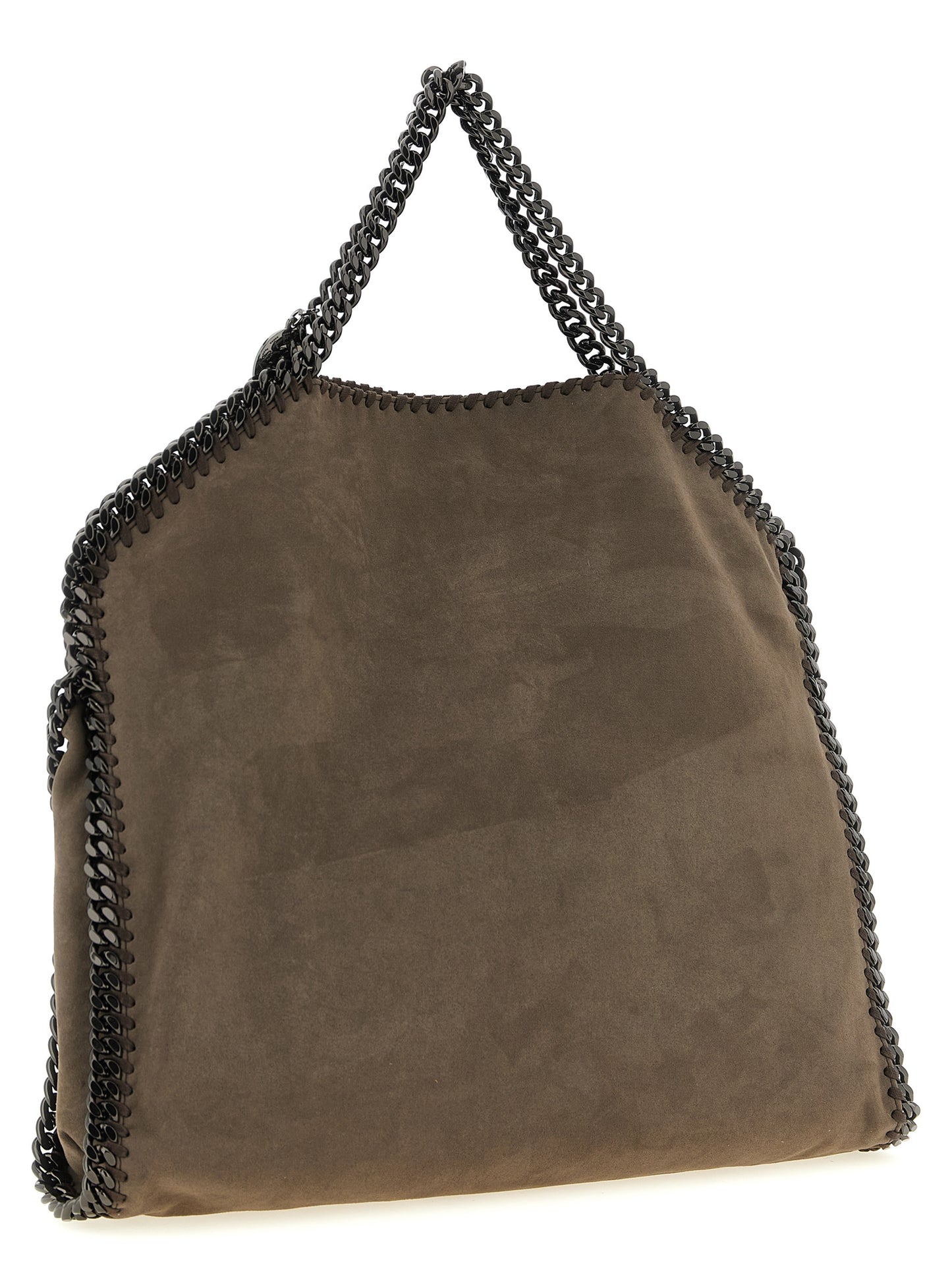 Stella Mccartney Women 'Falabella' Folding Handbag STELLA MCCARTNEY