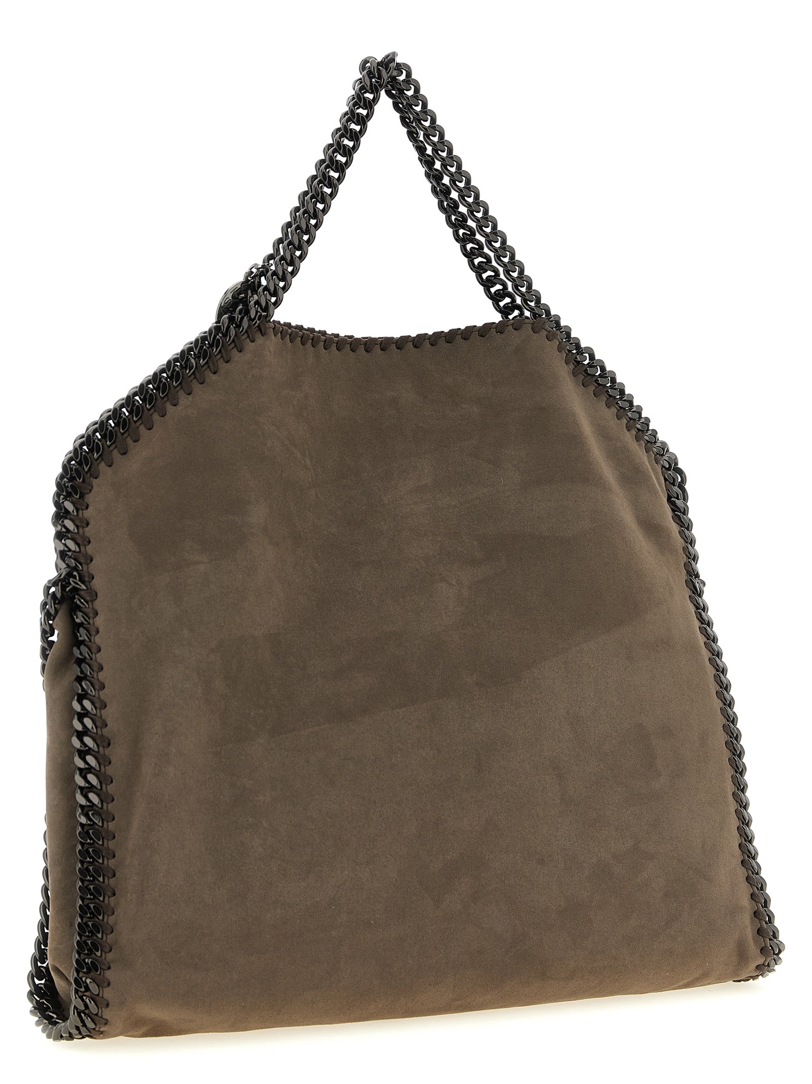 Stella Mccartney Women 'Falabella' Folding Handbag STELLA MCCARTNEY