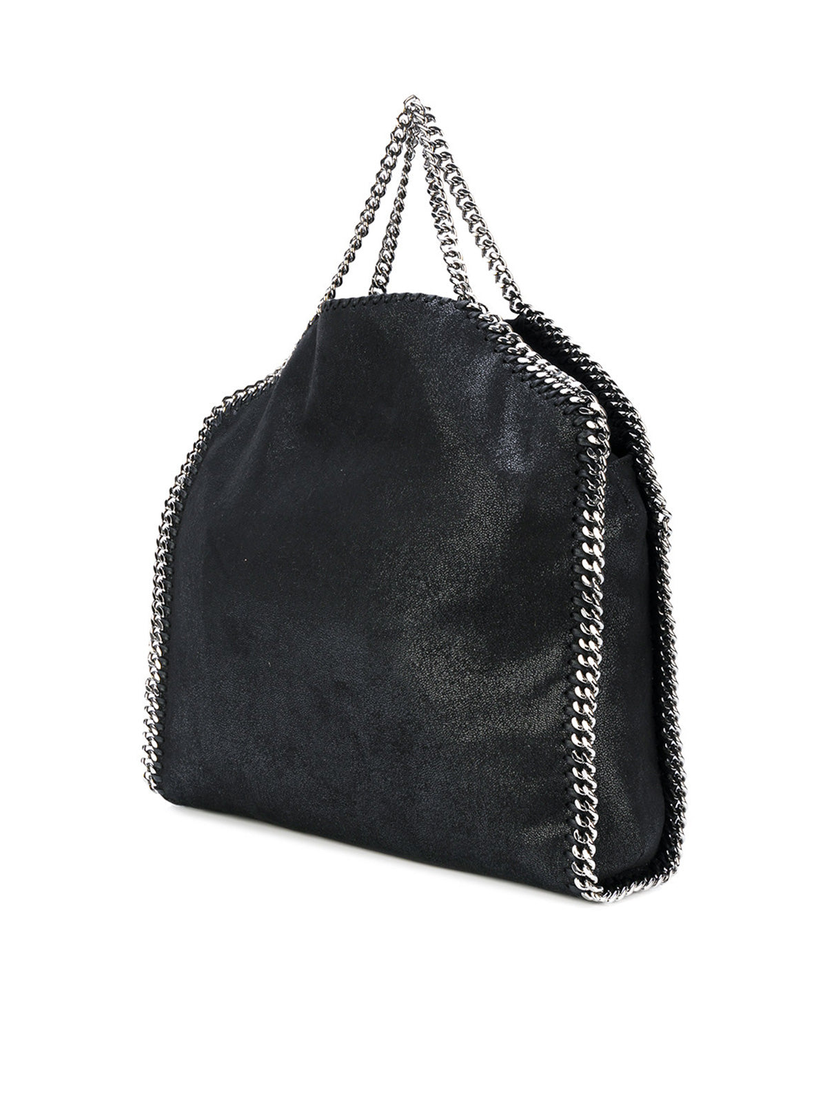 Stella Mccartney Women Tote Falabella Pieghevole STELLA MCCARTNEY