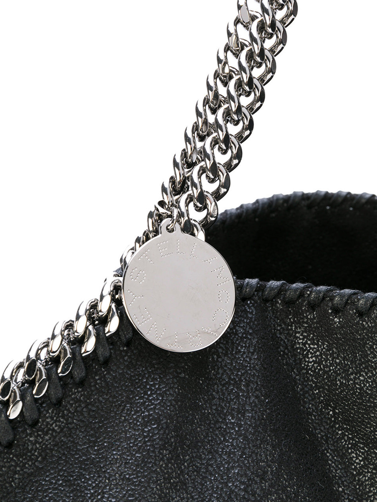 Stella Mccartney Women Tote Falabella Pieghevole STELLA MCCARTNEY