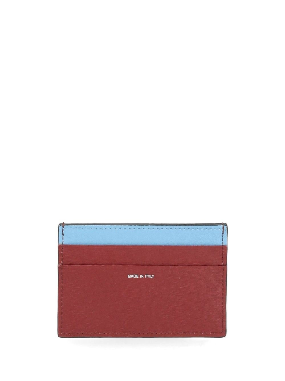 Paul Smith Men Card Holder PAUL SMITH