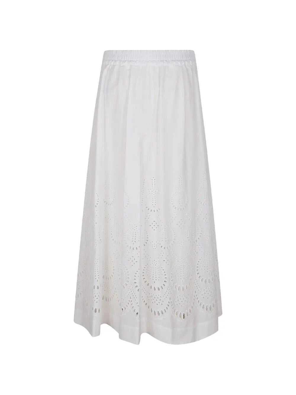 P.A.R.O.S.H. Women Skirt P.a.r.o.s.h.