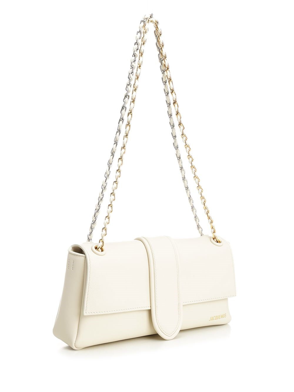 Jacquemus Women Le Bambino Chaine JACQUEMUS