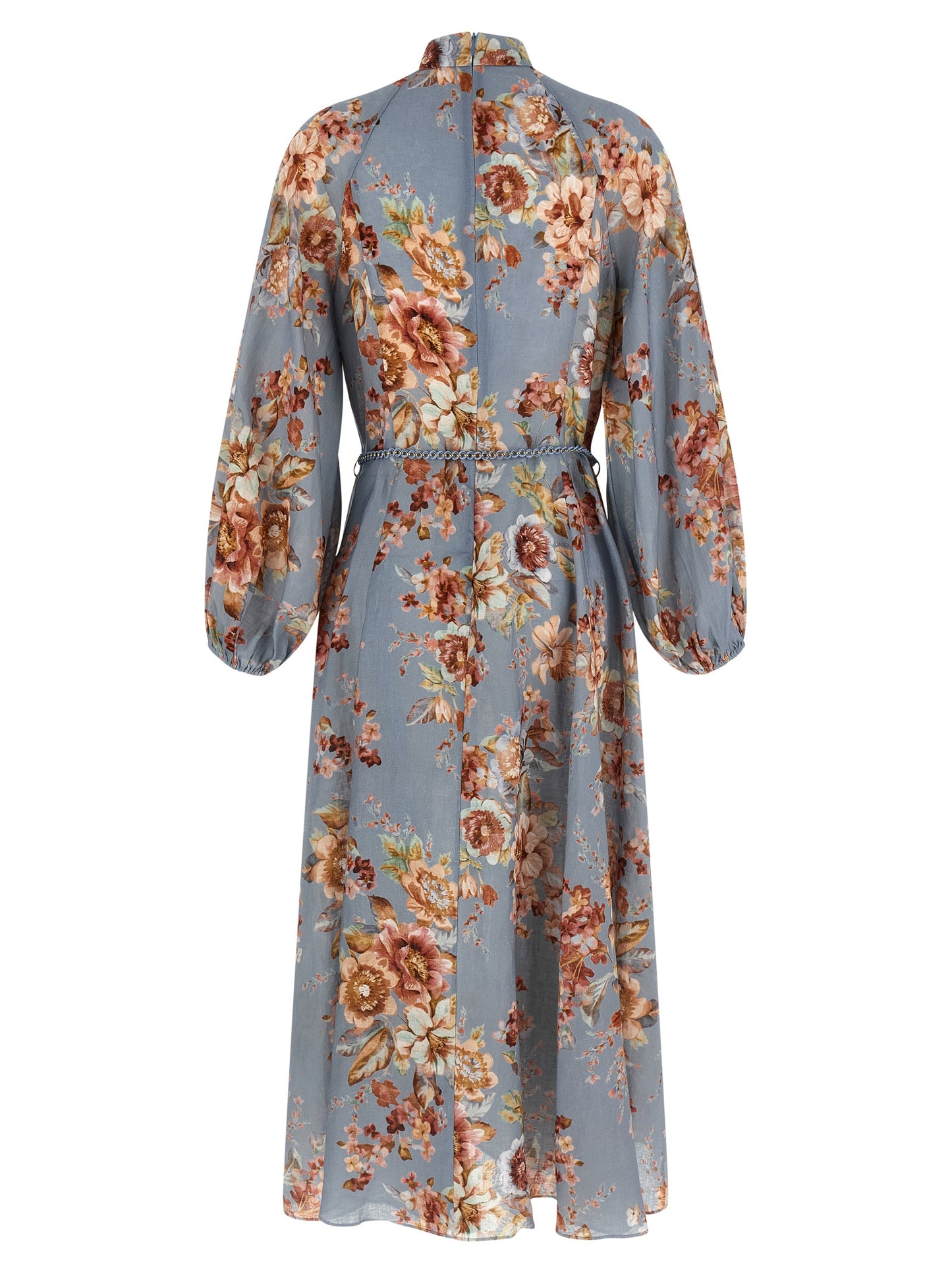 Zimmermann Women 'Awaken' Dress ZIMMERMANN