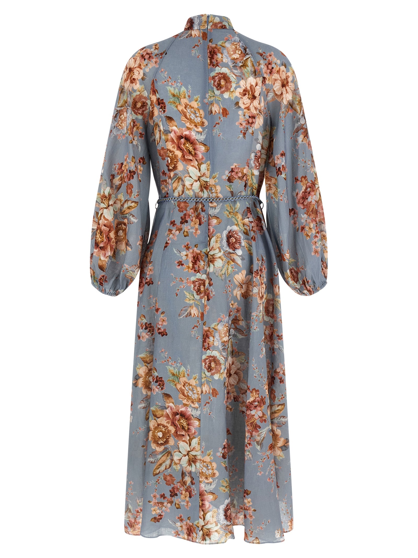 Zimmermann Women 'Awaken' Dress ZIMMERMANN