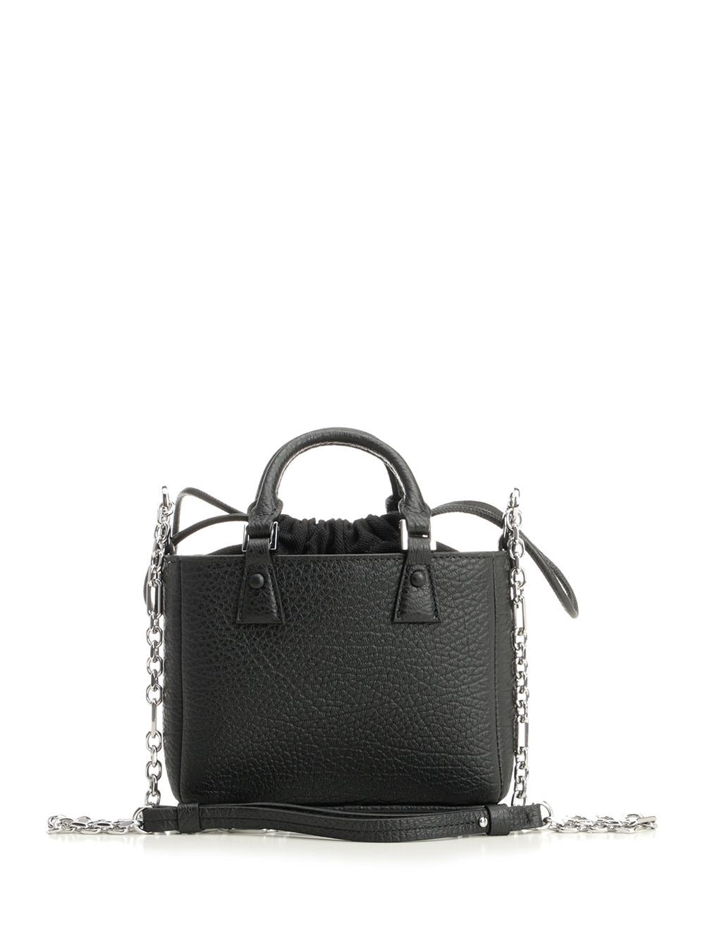 Maison Margiela Women 5Ac Tote Horizontal MAISON MARGIELA