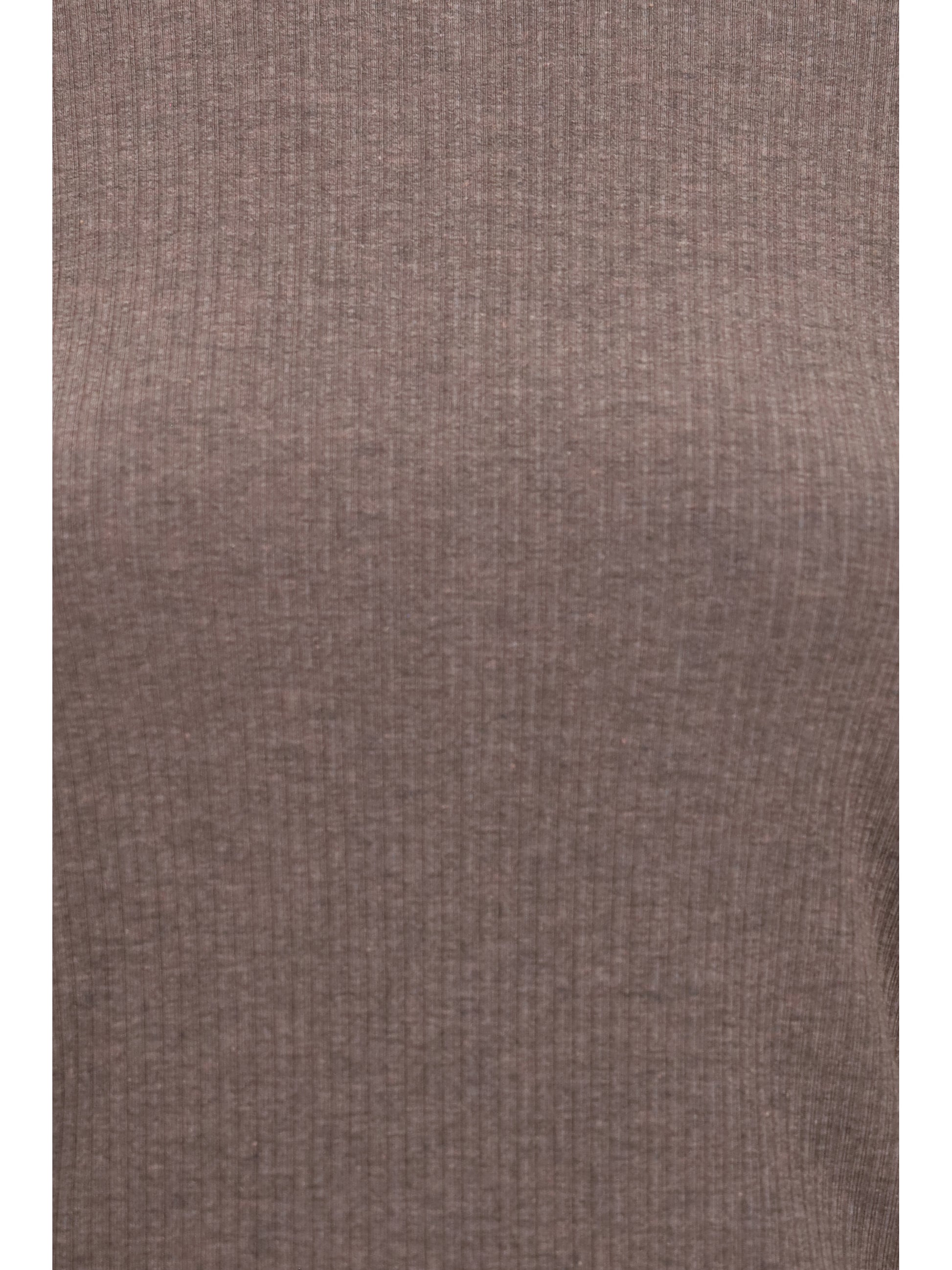 Max Mara Women Ribbed Long-Sleeve Sweater MAX MARA