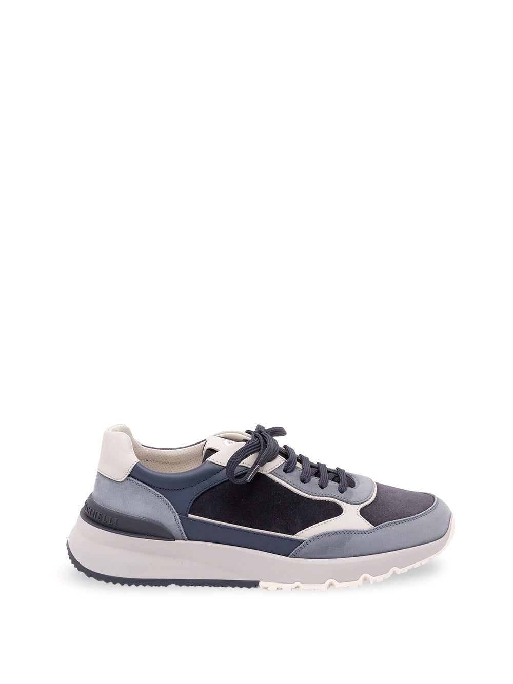 Brunello Cucinelli Men Sneakers BRUNELLO CUCINELLI
