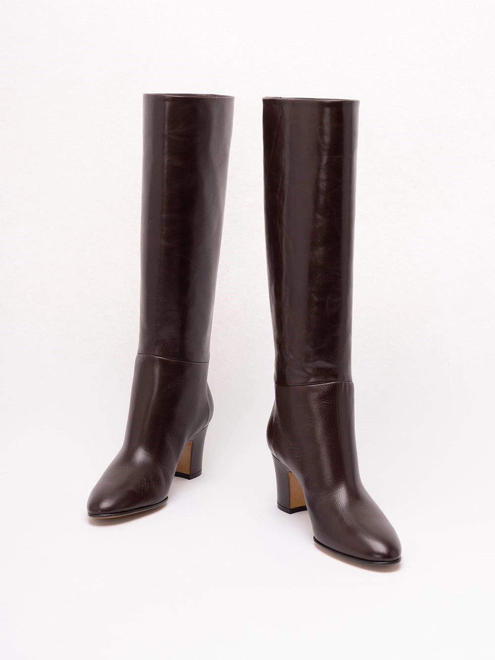 Alberta Ferretti Women Boots ALBERTA FERRETTI
