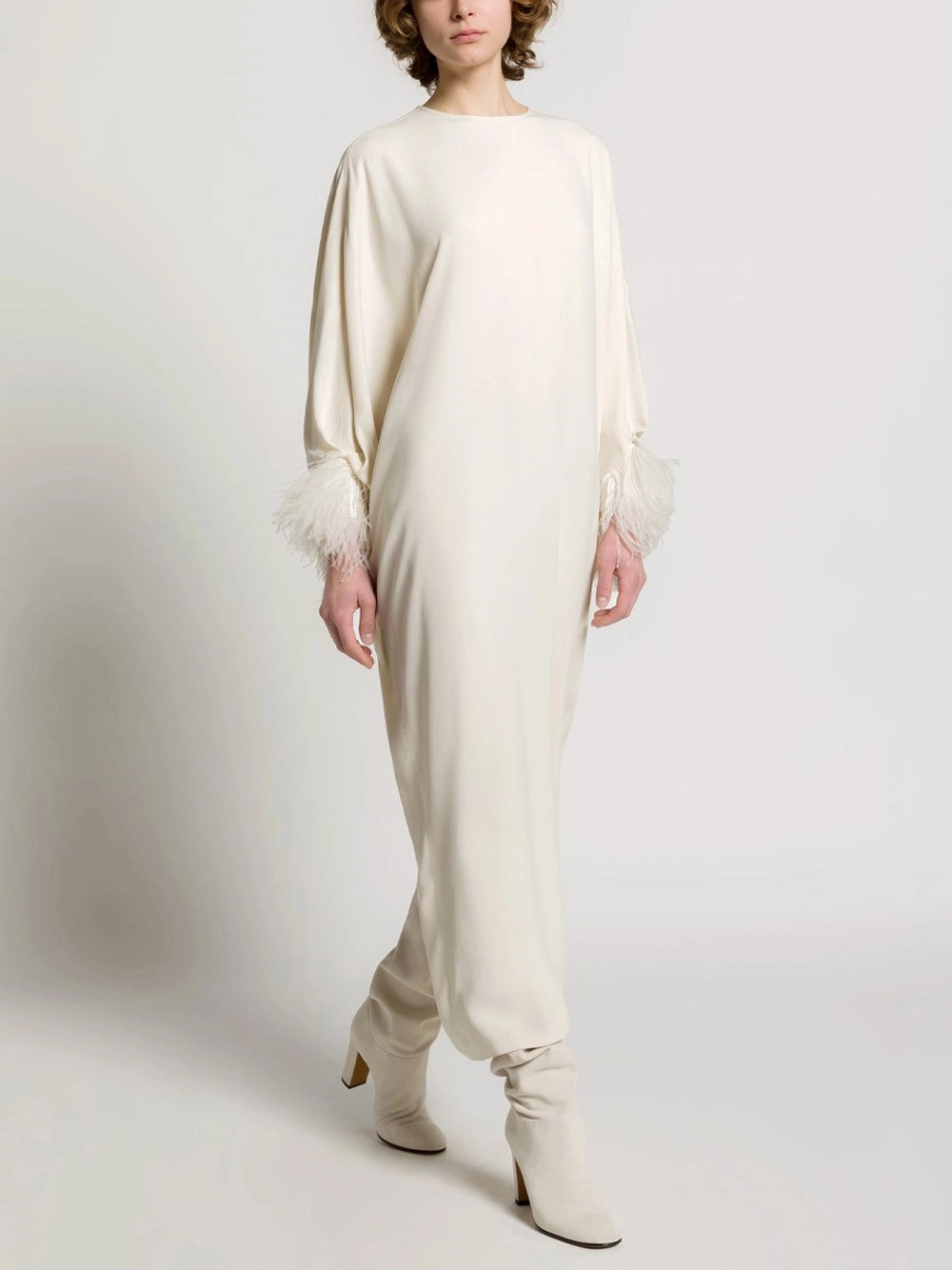 Alberta Ferretti Women Dress ALBERTA FERRETTI
