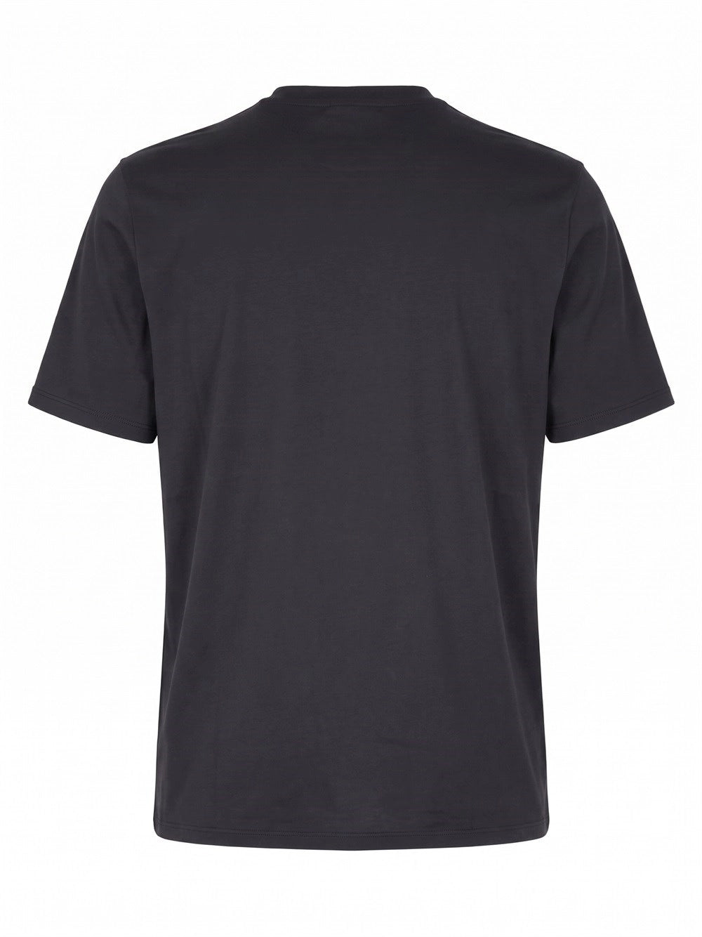 Fendi Men T-Shirt FENDI