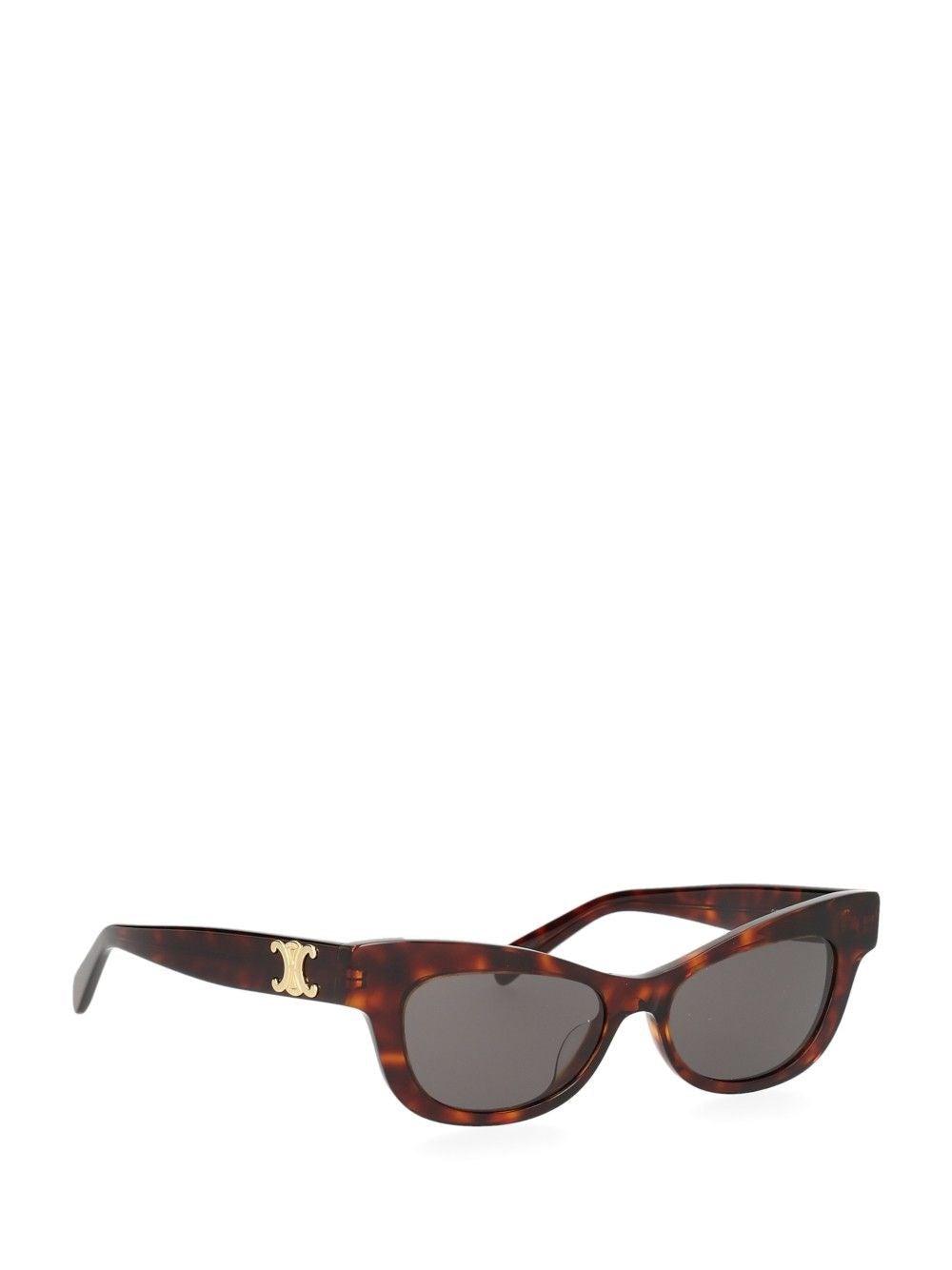 Celine Women Triomphe 19 Sunglasses CELINE