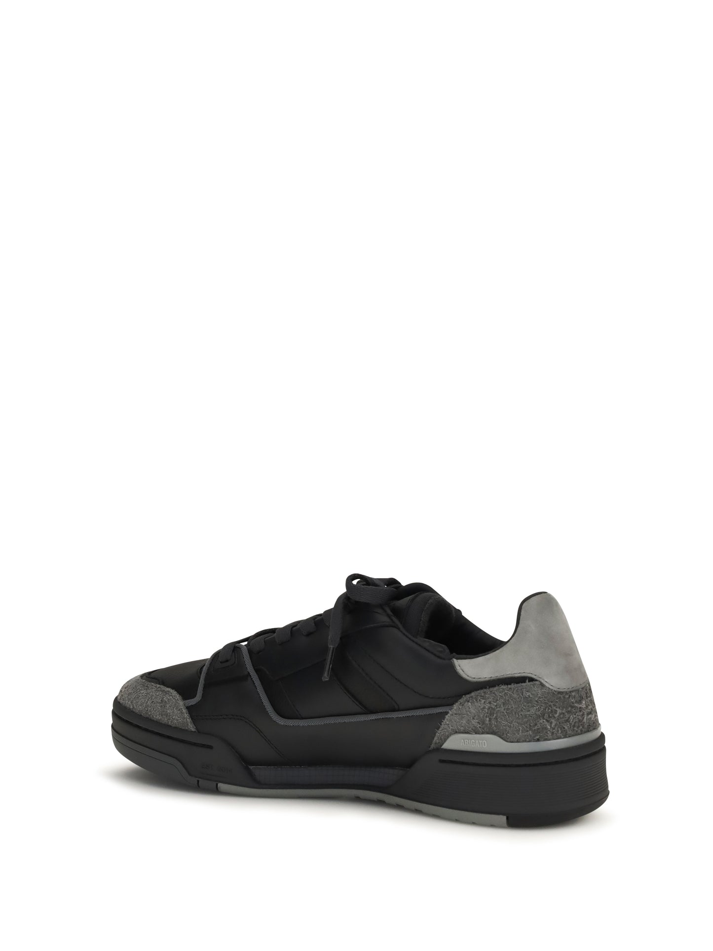 Axel Arigato Men Clay Sneaker AXEL ARIGATO