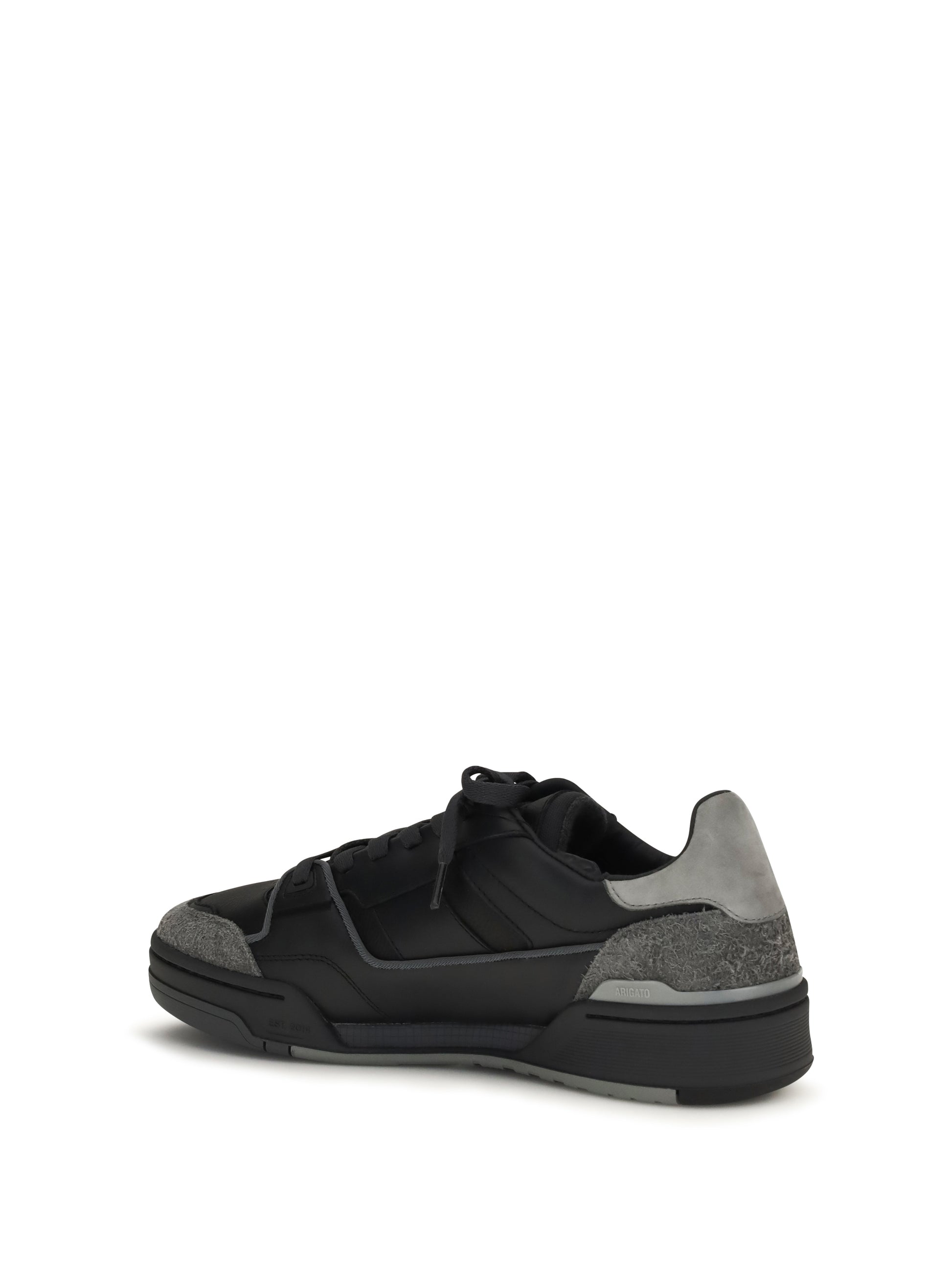 Axel Arigato Men Clay Sneaker AXEL ARIGATO