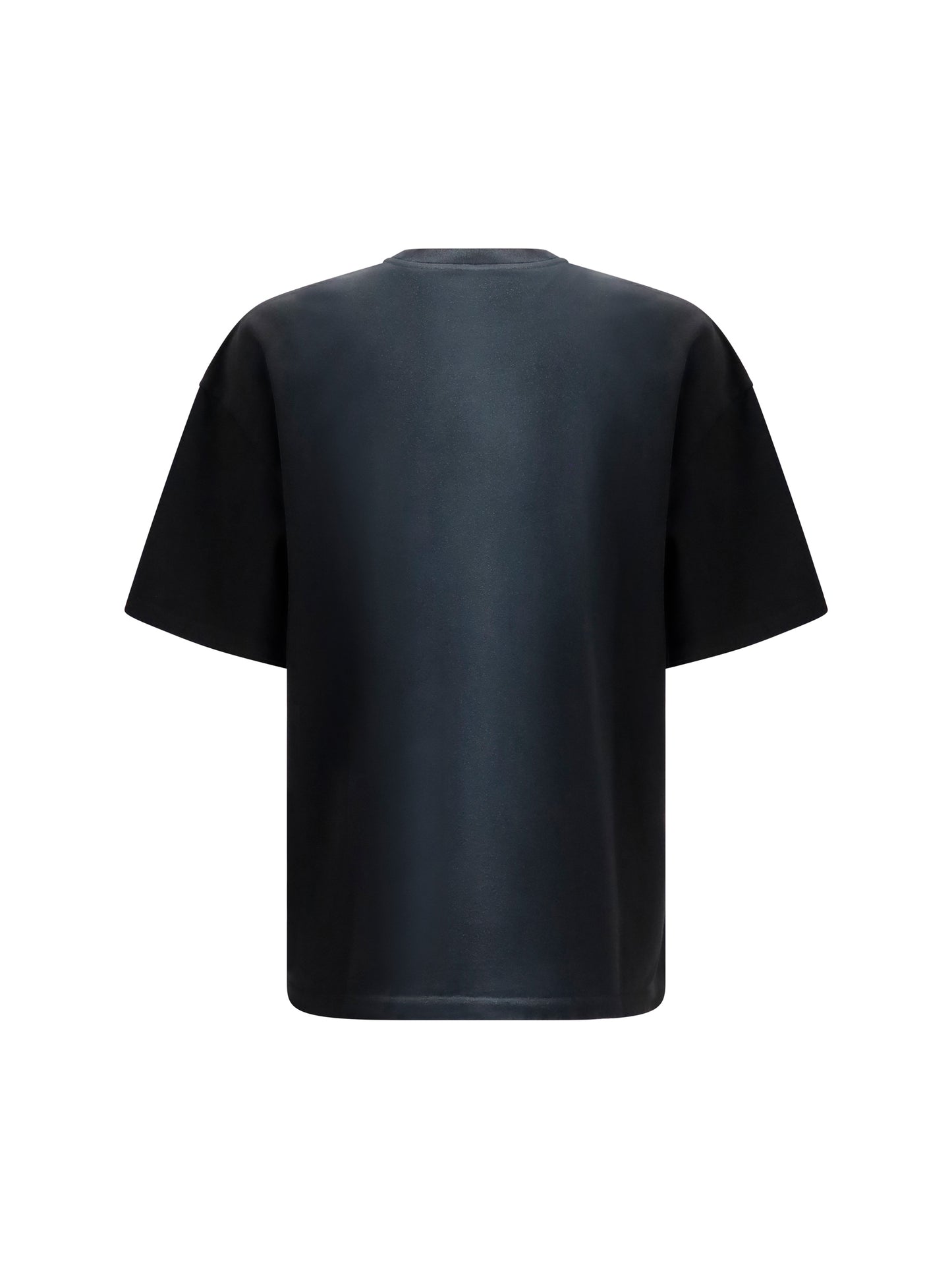 Amiri Men Arts District T-Shirt AMIRI