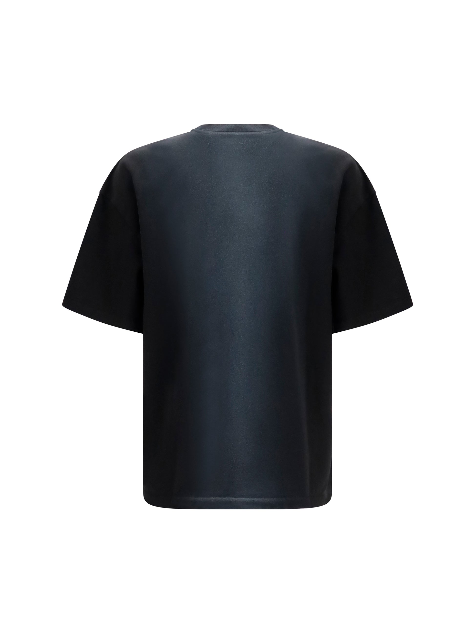 Amiri Men Arts District T-Shirt AMIRI