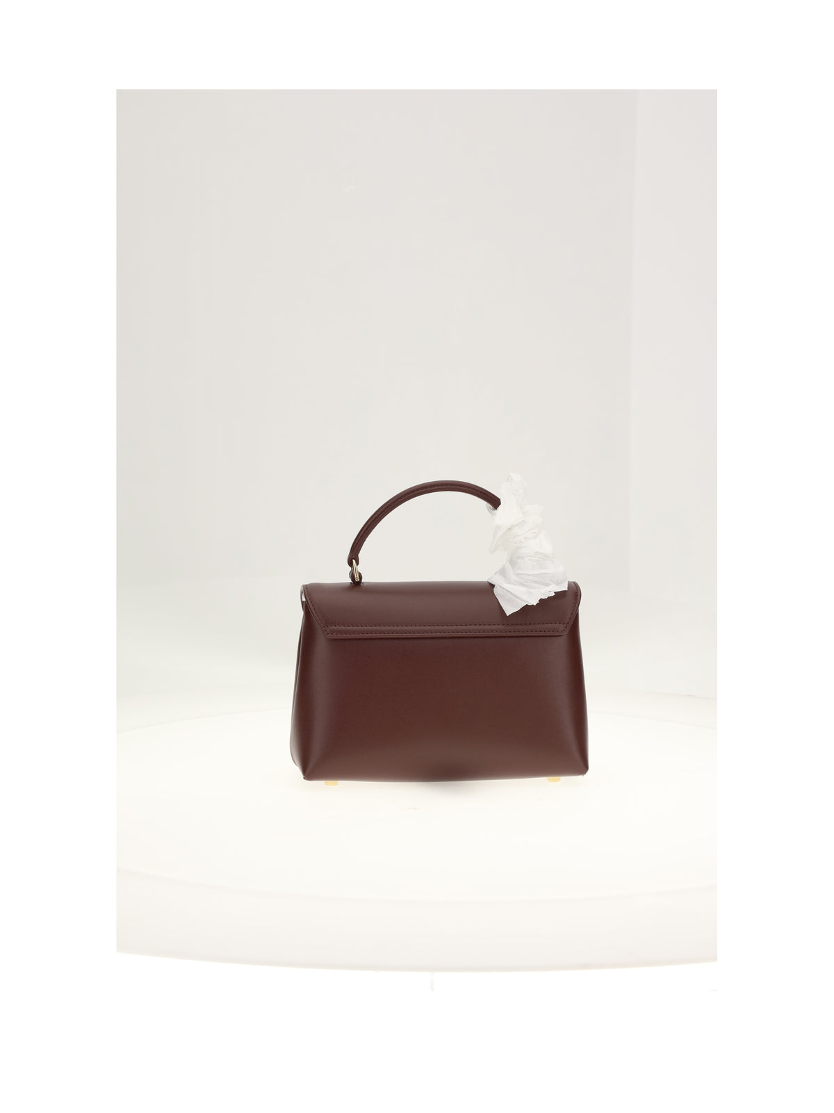 Celine Women Teen Nino CELINE