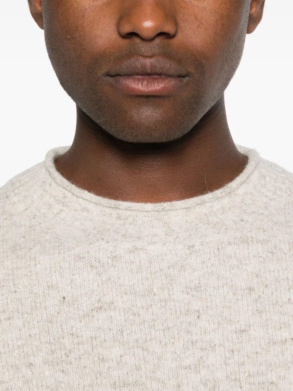 Brunello Cucinelli Men Sweater BRUNELLO CUCINELLI