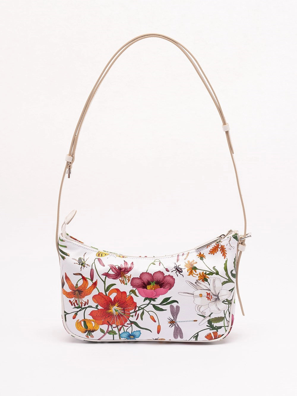 Gucci Women `Gucci Essence` Shoulder Bag GUCCI