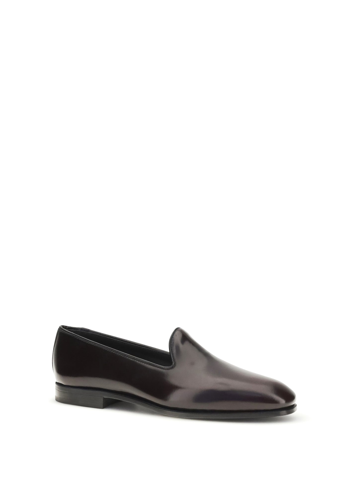 Church's Women Reign Loafers CHURCH'S